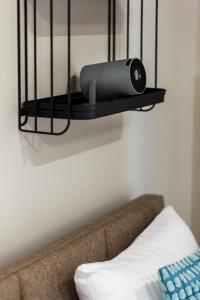 Doki Studio Apartments by HappyStay