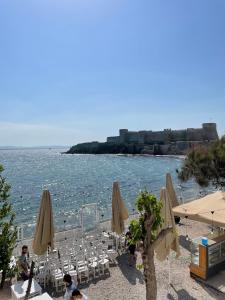 Cozy Stone house in the Bozcaada center