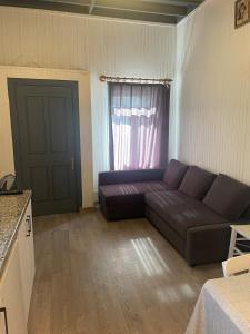 Cozy Stone house in the Bozcaada center