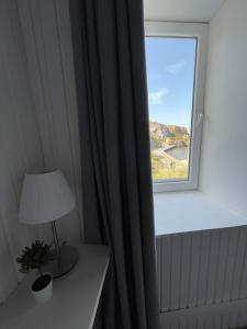 Cozy Stone house in the Bozcaada center