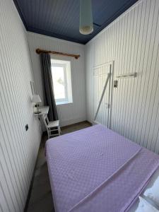 Cozy Stone house in the Bozcaada center