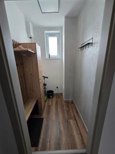 Apartman Velka Lomnica Lesna 5