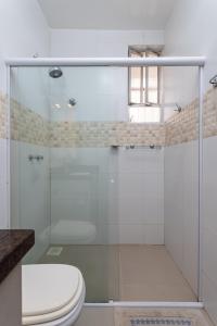 Apartamento em Copacabana - Rio de Janeiro