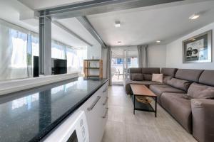 Playa Chica Boutique