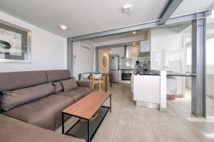 Playa Chica Boutique