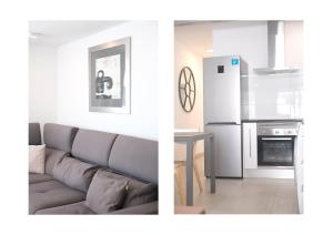 Playa Chica Boutique