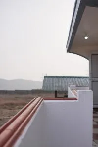 Amazing Resort - Mawsynrām