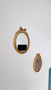 Tramonto apart Avantgarden Brasov