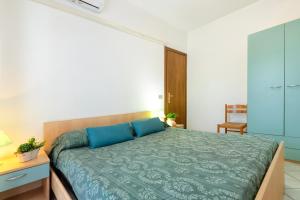 Appartamenti Spiaggia Longa img16