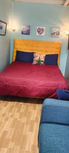 Kikays Bed & Breakfast