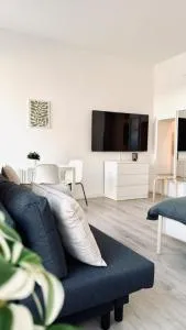 Suite Fritz - Weißenthurm