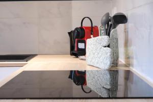 Appartements Your Home Loos 2 - Proche Lille : photos des chambres