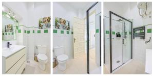 Magdalena Luxury House