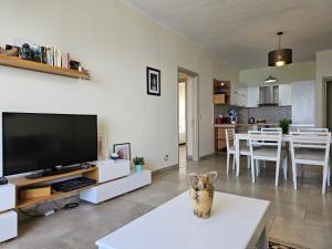 Vincent Apartment