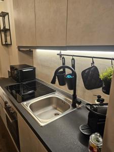 La Dimora della Giudecca 11