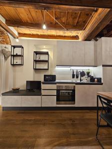 La Dimora della Giudecca 11