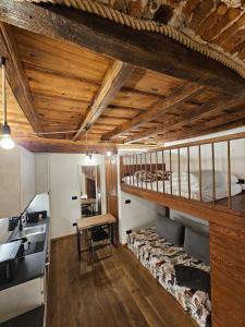 La Dimora della Giudecca 11