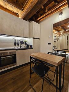 La Dimora della Giudecca 11