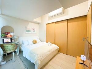 Luxurious Modern BGC Condo at Uptown #upt131h