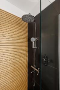 Vivians Central Loft