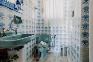 Altana Vista Argolis