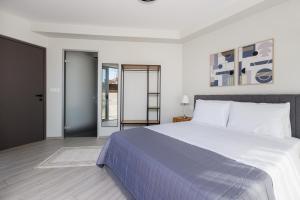 Vivians Central Loft