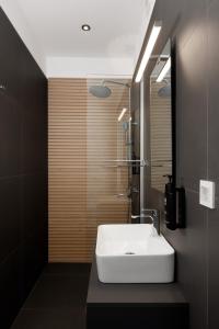 Vivians Central Loft