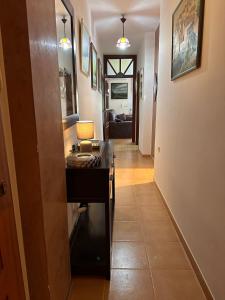 Apartamento Nerja S J