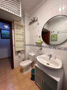 Apartamento Nerja S J