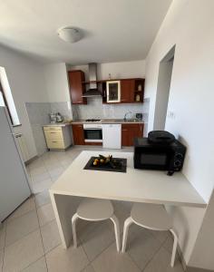 Davorka, Spacious Apartment