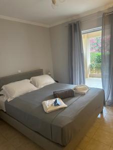 Casa Ottoratos - Ubytování bez kategorie ve městě Argostoli