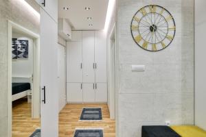 Luxury Residence Veselic