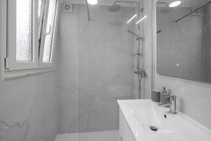 Liberty Avenue Apartament