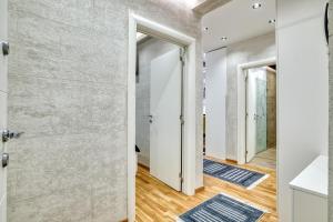 Luxury Residence Veselic