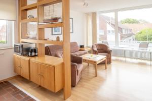 STRAND500 am Kurviertel