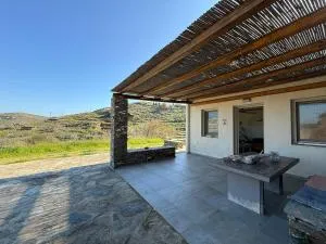 Lily House - Fotiméri