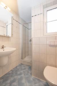 Villa Westend 2