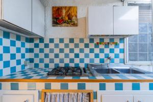 Bilocale a Torre Lapillo