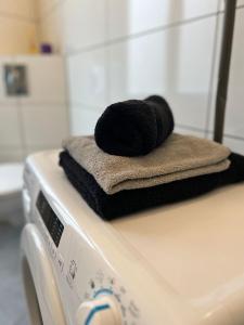 Kawalerka Szczecin Centrum