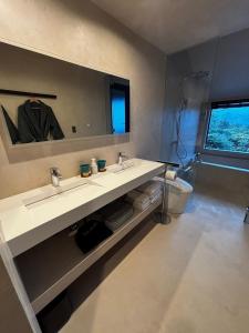 AO NAKIJIN yanbaru terrace