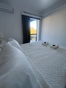 Varkiza Zen Space - Vari