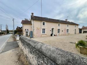 Chez Marcel - Maison 3 chambres