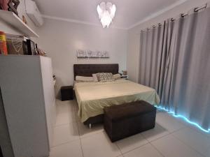 casa em condominio para cop30, protecao 24H, proximo do centro de Belem