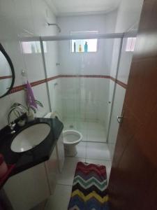 casa em condominio para cop30, protecao 24H, proximo do centro de Belem
