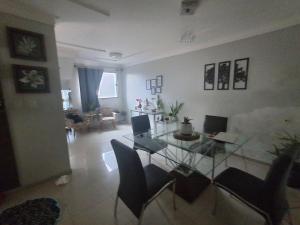 casa em condominio para cop30, protecao 24H, proximo do centro de Belem