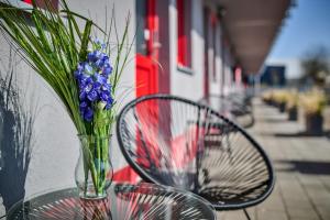 Sunny Hotel Regenstauf