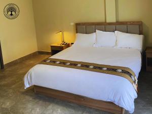 Hotel Plaza Corotú-HPC