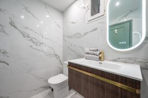 Bel appartement centre Cannes 1min de la Croisette