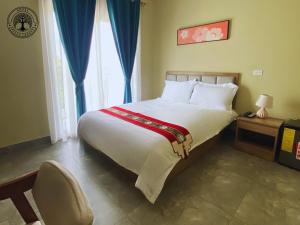 Hotel Plaza Corotú-HPC