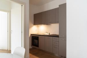 Youhosty - Gioia Tower View